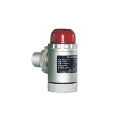 RS166 防爆声光报警器