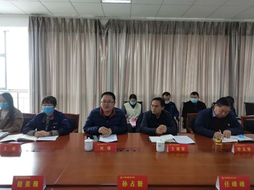 微信图片_20211222144942.jpg