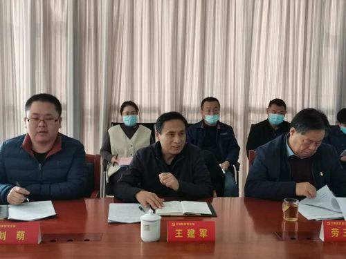 微信图片_20211222144935.jpg
