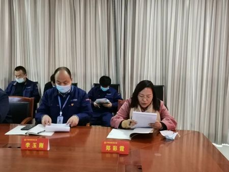 微信图片_20211222145009.jpg