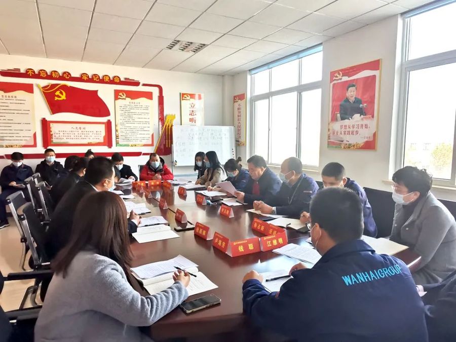 微信图片_20211202120708.jpg