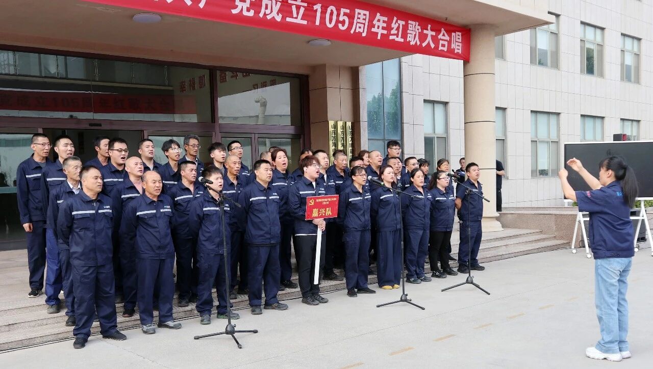 微信图片_2026-07-14_091231_634.jpg