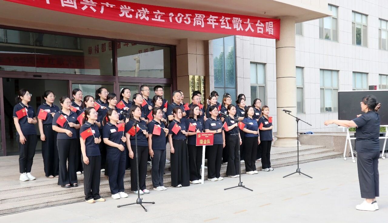 微信图片_2026-07-14_091731_366.jpg