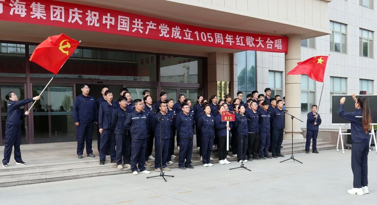 微信图片_2026-07-14_091238_933.jpg