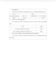 2023年度温室气体排放核查报告（山东万海电气科技有限公司）（公示页）_02.jpg
