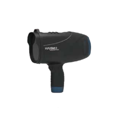 HRLD100 手持激光甲烷遥测仪