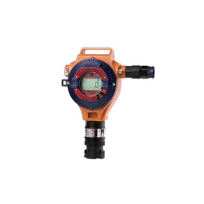 WD6200 点型气体探测器