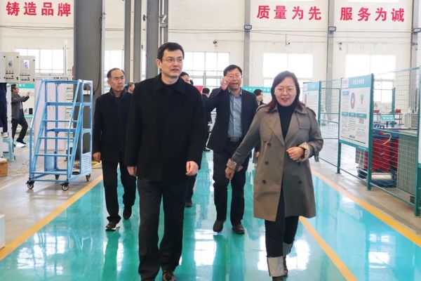 微信图片_20240403140928.jpg