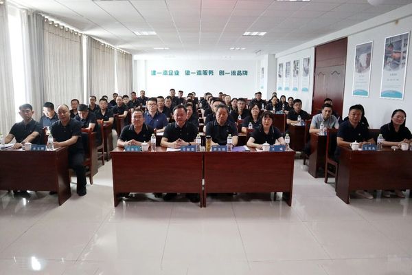 微信图片_2026-07-15_104414_088.jpg