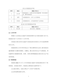 温室气体核查报告_07.png