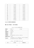 温室气体核查报告_17.png